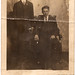 Thomas Tierney Photo 16