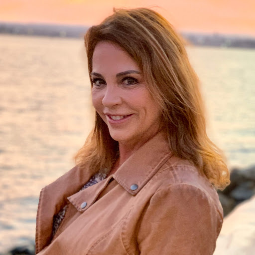 Mary Roberge Photo 4