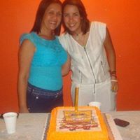 Judith Russo Photo 24