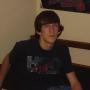 Connor Hall Photo 19