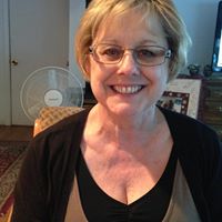 Colleen Leach Photo 13