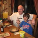 Jim Conner Photo 28