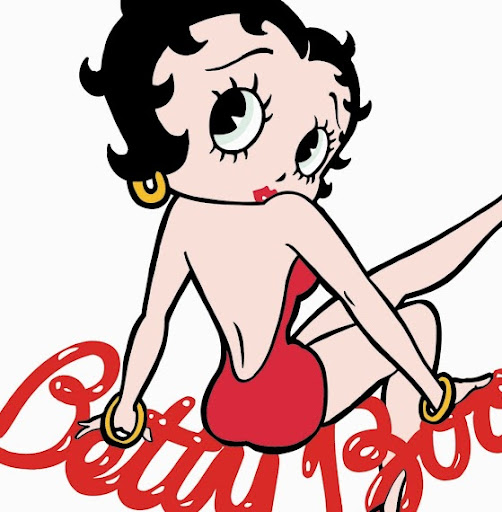 Betty Rodriguez Photo 11