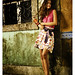 Paula Lemos Photo 15