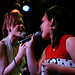 Christina Reap Photo 6