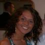Brandi Green Photo 24