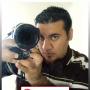 Martin Arredondo Photo 27