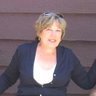 Joan Warren Photo 21
