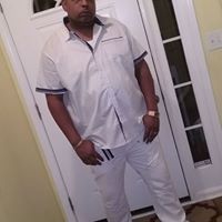 Edward Brinson Photo 11