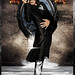 Michael Su Photo 20
