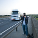 Steve Crouch Photo 31