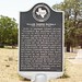 William Madison Photo 11