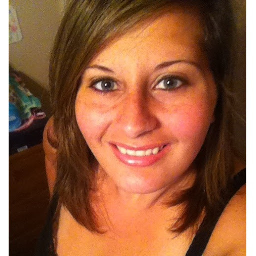 Jessica Nelson Photo 39