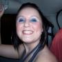 Kelly Franks Photo 25