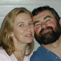 Karen Raymond Photo 25