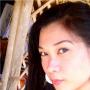 Janice Perez Photo 33