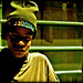 Jason Ables Photo 11