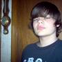 Jonathan Erickson Photo 33