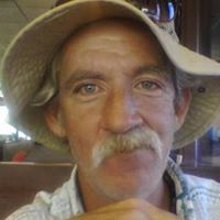 Guy Cooley Photo 22
