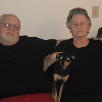 Sandra Rickard Photo 4