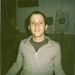 Andrew Harmon Photo 46