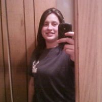 Rebecca Sheffield Photo 35