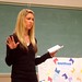 Stephanie Dyer Photo 18