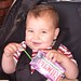 Ann Michaels Photo 20