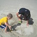 Heather Hiatt Photo 17