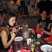 Andy Arnott Photo 15