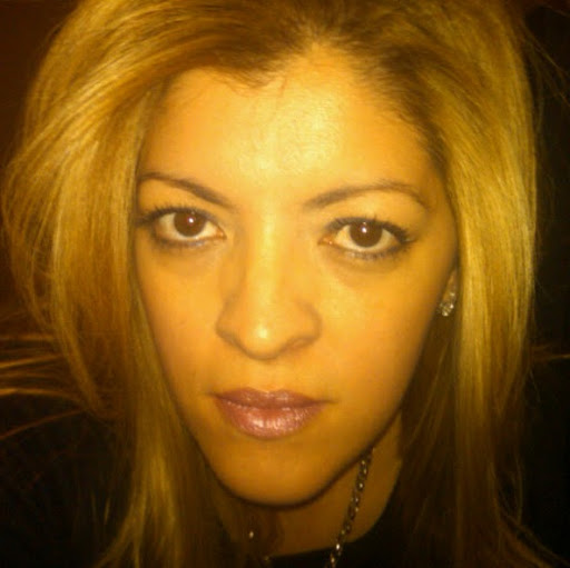 Vanessa Stratton Photo 11