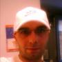 John Coppola Photo 9