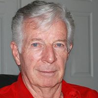 Howard Matheny Photo 4