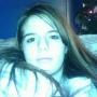 Michelle Toth Photo 37