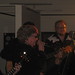 Janis Martin Photo 24
