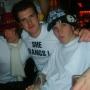 James Evans Photo 18