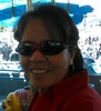 Margie Rodriguez Photo 6