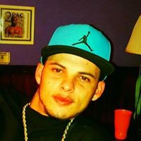 Jerry Locklear Photo 8