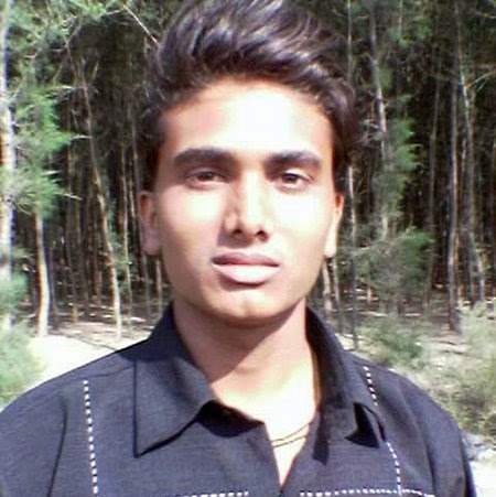 Parimal Patel Photo 32