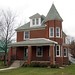 Wayne Garrison Photo 16