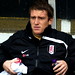 Steven Craven Photo 4