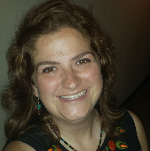 Sarah Otis Photo 21