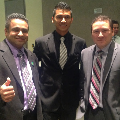 Sergio Romero Photo 36