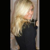 Ellen Bowers Photo 25