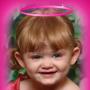 Debbie Devore Photo 21