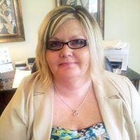 Tammy Ray Photo 27