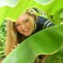 Heather Lawhon Photo 7
