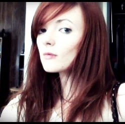 Sarah Clark Photo 24