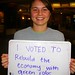 Debbie Mchenry Photo 18