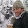David Abramson Photo 26